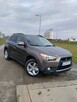 Sprzedam 2010 Mitsubishi ASX - 4
