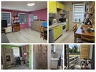 Zamiana 55 m² Wrocław na Wybrzeże lub W-w Krzyki