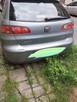 Seat Ibiza 1.4 - 8