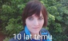 Szukam prawdziwego mężczyzny o wilczym sercu