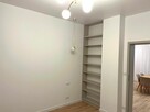 Do wynajęcia apartament Wierzchowisko - 7