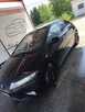 Honda Civic Ufo GT special edition