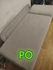 AD puc mobile pranie tapicerki meblowej i samochodowej - 13