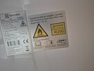 Klimatyzator przenośny Electrolux - 2