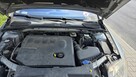 Ford Mondeo Mk4 2.0 tdci combi TITANIUM. - 9