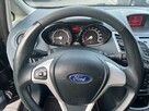 fiesta Mk7 1.25. 82 konie - 10