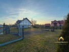 Dom bliźniak Ręczyn (Bogatynia, Zgorzelec) 206 m2 - 11