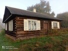 Sprzedam siedlisko - 1