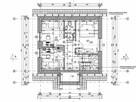 3 nowe domy po ok. 70 m² – 330 000 zł | bez prowizji - 15