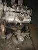 Silnik FSO Syrena FSM 105 1972-1983 - 12