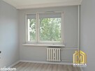 Mieszkanie w centrum wolne od zaraz! - 4