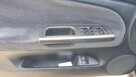 Passat vr5 170 - 11