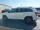 DODGE JOURNEY 7OS. 2018, BENZ 3,6, 285 KM, AUTOMAT, SZCZECIN - 15