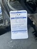 fiesta Mk7 1.25. 82 konie - 16