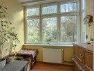 2 pokojowe mieszkanie w centrum Zgorzelca - 2