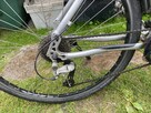 Sprzedam rower - 7