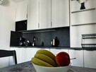 Sprzedam nowy wykończony apartament w Sztutowie - 3