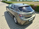 Toyota Corolla 1.2 Salon Polska - 5