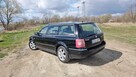 Passat vr5 170 - 7
