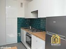 Mieszkanie w centrum wolne od zaraz! - 5