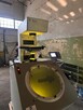 Projektor pomiarowy - 4