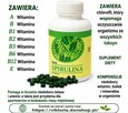 Cztery naturalne produkty, które wspierają zdrowie !!! - 9