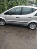 Sprzedam mercedesa a140 - 2