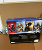Sony PlayStation 5 comes with 8 free games - 2