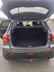 Sprzedam 2010 Mitsubishi ASX - 8