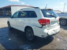 DODGE JOURNEY 7OS. 2018, BENZ 3,6, 285 KM, AUTOMAT, SZCZECIN - 1