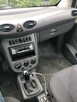 Sprzedam mercedesa a140 - 6