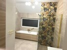 Do wynajęcia apartament Wierzchowisko - 5