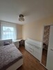 Mieszkanie do wynajęcia – Rzeszów, ul. Kwiatkowskiego - 5
