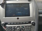 PEUGEOT 407 2,0 HDI 136KM sedan . Bogata wersja - 7