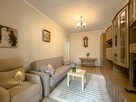 2 pokojowe mieszkanie w centrum Zgorzelca - 7