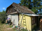 1/2 udziału w nieruchomości zabudowanej - Sobieszyn - 3