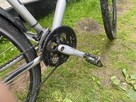 Sprzedam rower - 4