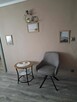 Sprzedam mieszkanie Kutno 30 m² - 3