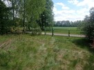 Sprzedam siedlisko - 13