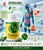 Cztery naturalne produkty, które wspierają zdrowie !!! - 12