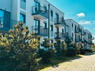 Sprzedam nowy wykończony apartament w Sztutowie - 2