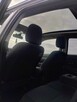 Sprzedam 2010 Mitsubishi ASX - 6