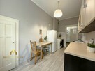 2 pokojowe mieszkanie w centrum Zgorzelca - 3