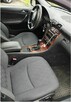 Syndyk sprzeda Mercedes Benz C 200 - 4