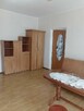 Sprzedam mieszkanie - 5