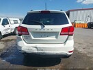 DODGE JOURNEY 7OS. 2018, BENZ 3,6, 285 KM, AUTOMAT, SZCZECIN - 16