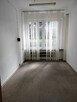 Lokal biurowy 18 m2 | Lublin, Bursaki | Parter
