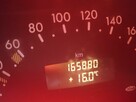 Sprzedam mercedesa a140 - 3