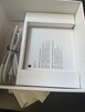 Apple Mac mini – stan bardzo dobry | Oryginalne pudełko - 3