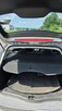 Ford Mondeo Mk4 2.0 tdci combi TITANIUM. - 10